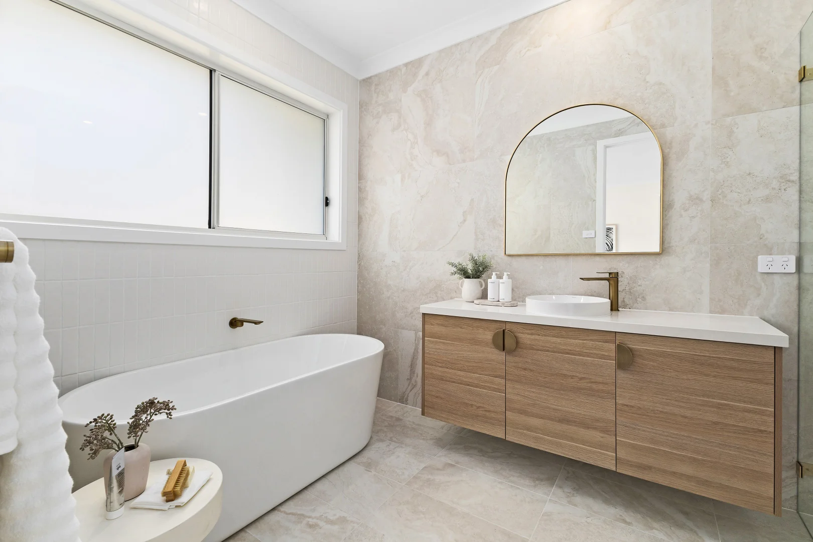 Additional image 17 of Lot 411 Claret Avenue, Radford Park Estate, Branxton NSW 2335