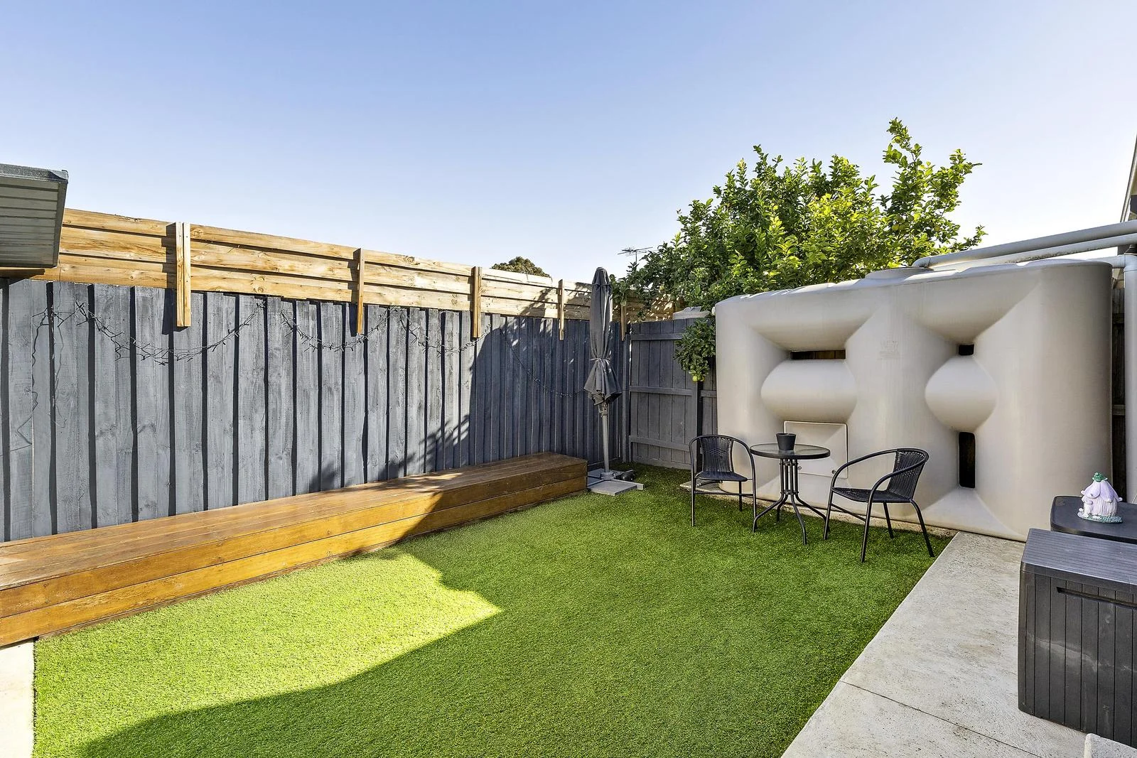 Additional image 7 of 15A Riviera Road, Avondale Heights VIC 3034