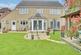 Additional image 24 of Shaftesbury Avenue, March PE15