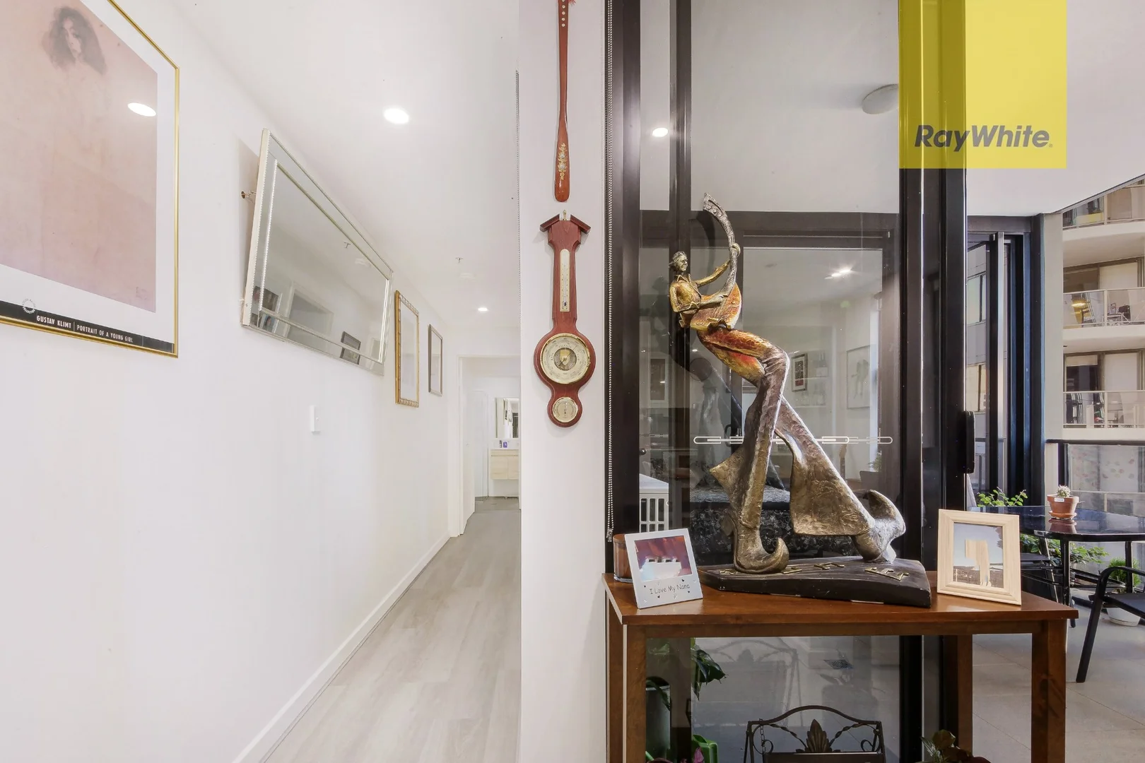 Additional image 5 of 603/11 Hassall Street, Parramatta NSW 2150