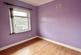 Additional image 7 of Airedale Mount, Sandbeds, Keighley, BD20