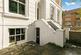Additional image 7 of Trinity Gardens, London