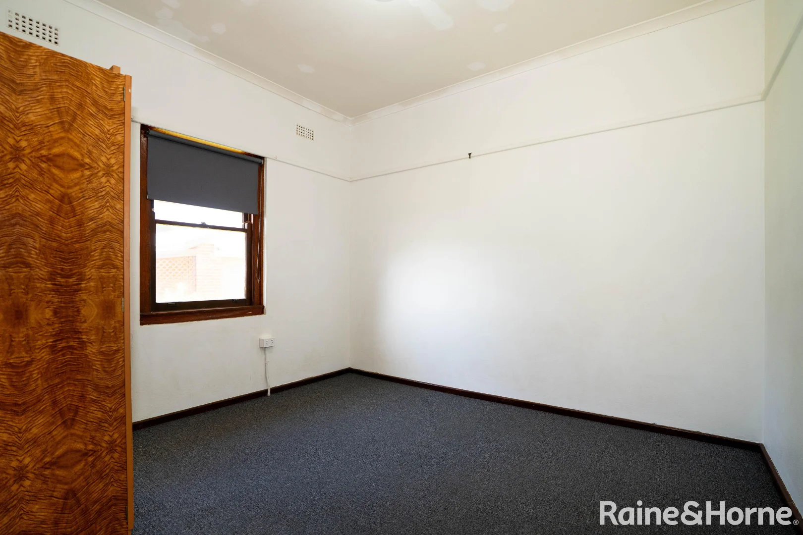 Additional image 3 of 65 Fernleigh Road, Turvey Park NSW 2650
