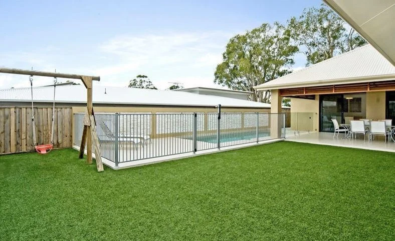 Additional image 13 of 72 Sylvateere Crescent, Wakerley QLD 4154