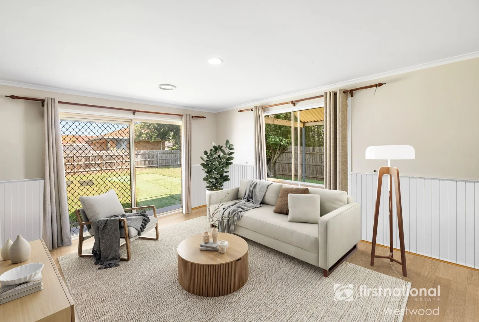 Additional image 3 of 7 Englefield Court, Werribee VIC 3030