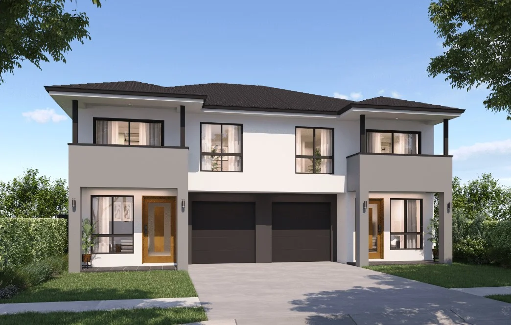 call us TO BOOK YOUR INSPECTION, Riverstone NSW 2765
