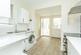Additional image 7 of St. Johns Road, Whitstable, Kent, CT5