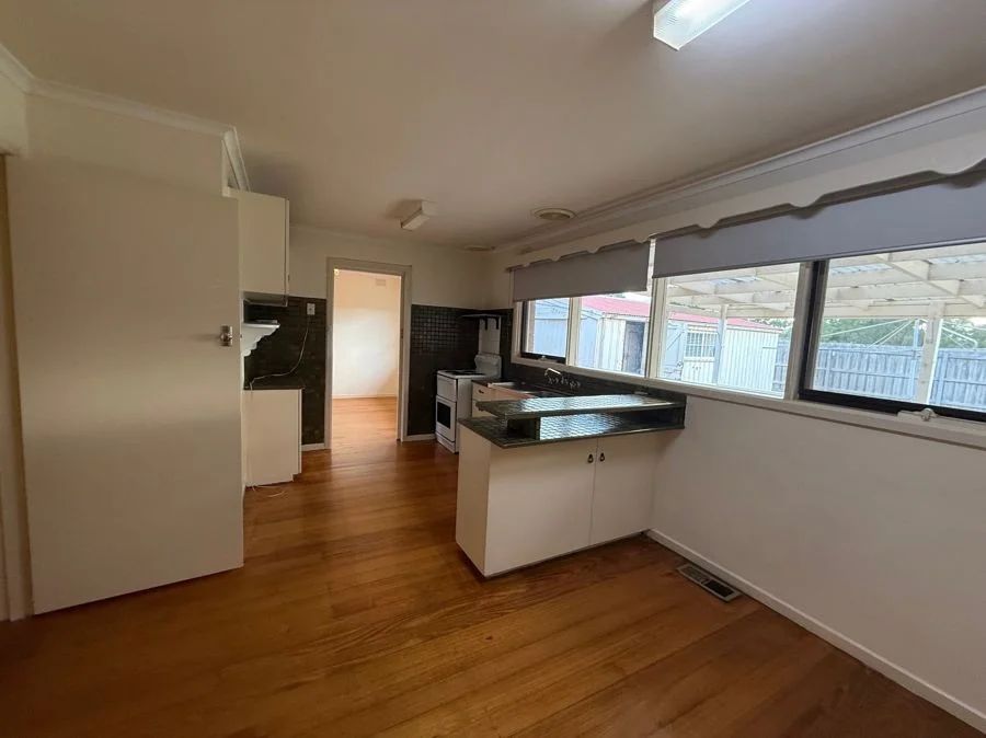 Additional image 7 of 266 McBryde Street, Fawkner VIC 3060