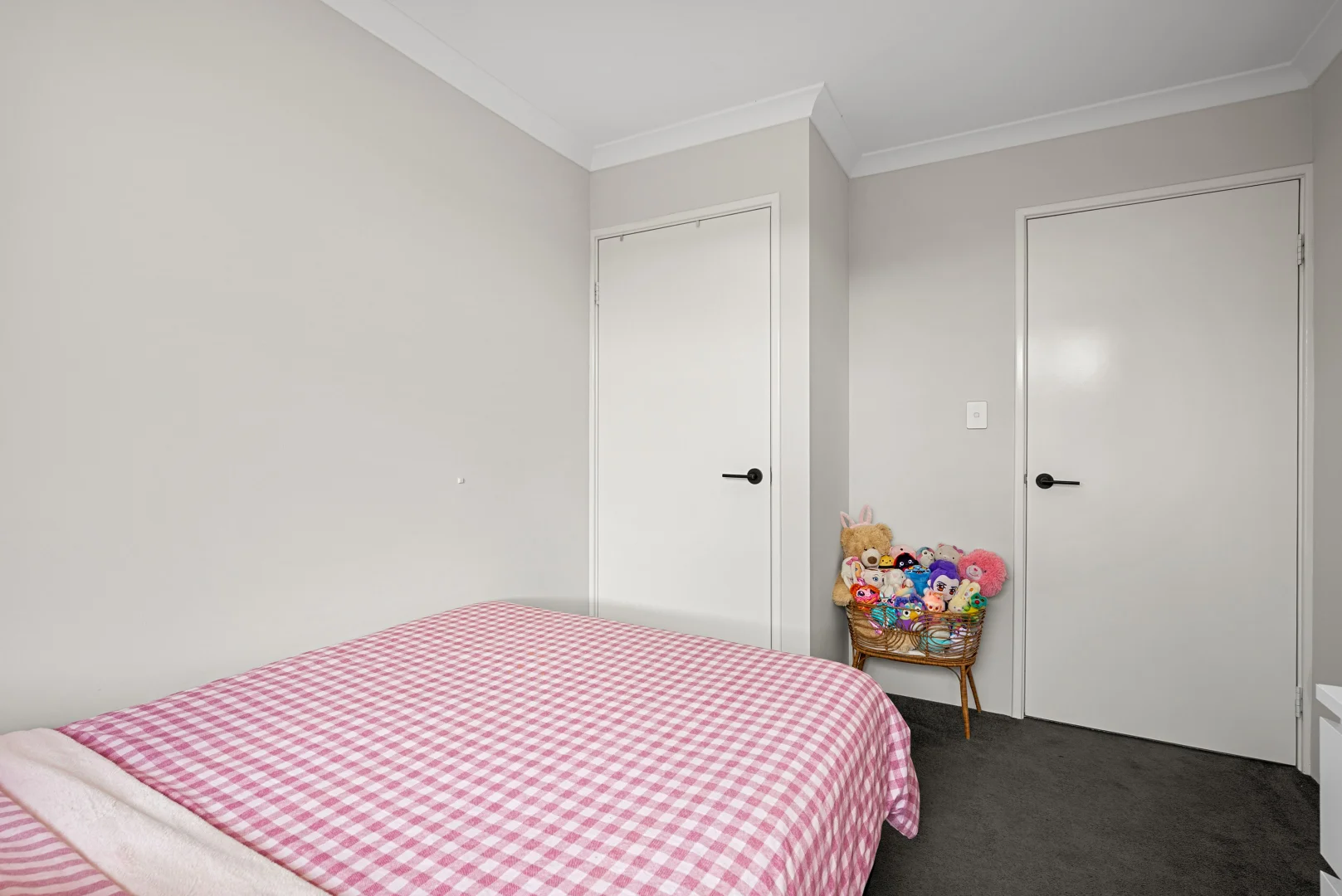 Additional image 12 of 13 GEORGIA WAY, Baldivis WA 6171