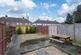Additional image 2 of Woodville Road, Boston, Lincolnshire, PE21