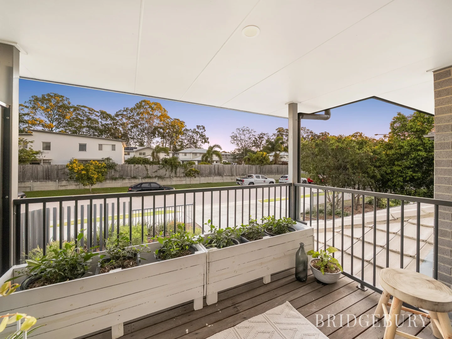 Additional image 13 of 89/5 Mckenzie Road, Mango Hill QLD 4509