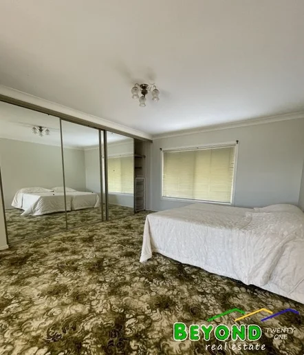 Additional image 16 of 40 Bobs Street, Gilgandra NSW 2827