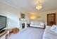 Additional image 12 of Grassmillees Way, Mauchline