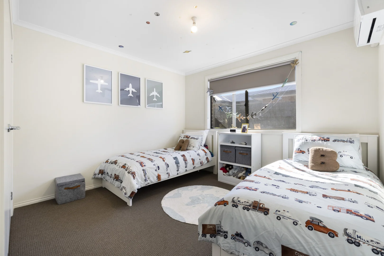 Additional image 23 of 40 Peterson Street, Crib Point VIC 3919