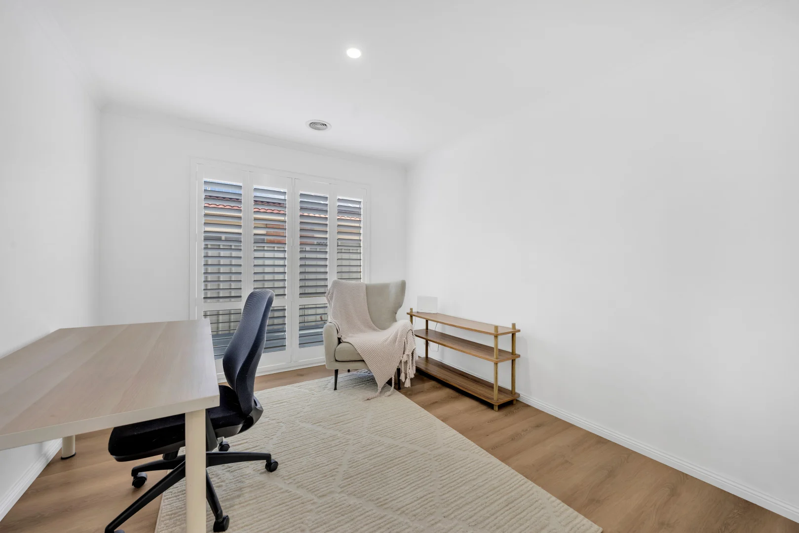 Additional image 6 of 65 Abbington Crescent, Caroline Springs VIC 3023
