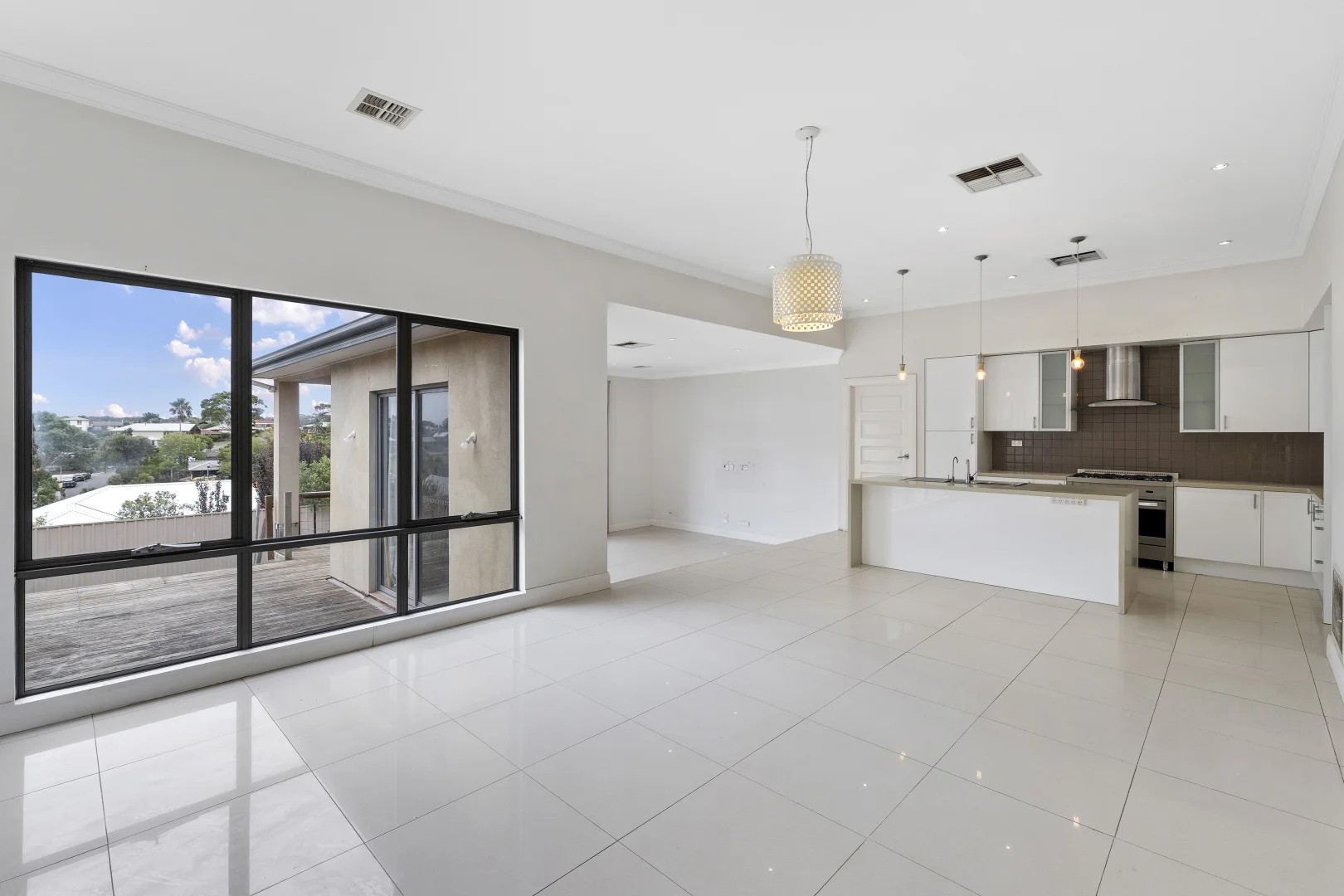 Additional image 4 of 8 Cascabel Way, Noarlunga Downs SA 5168