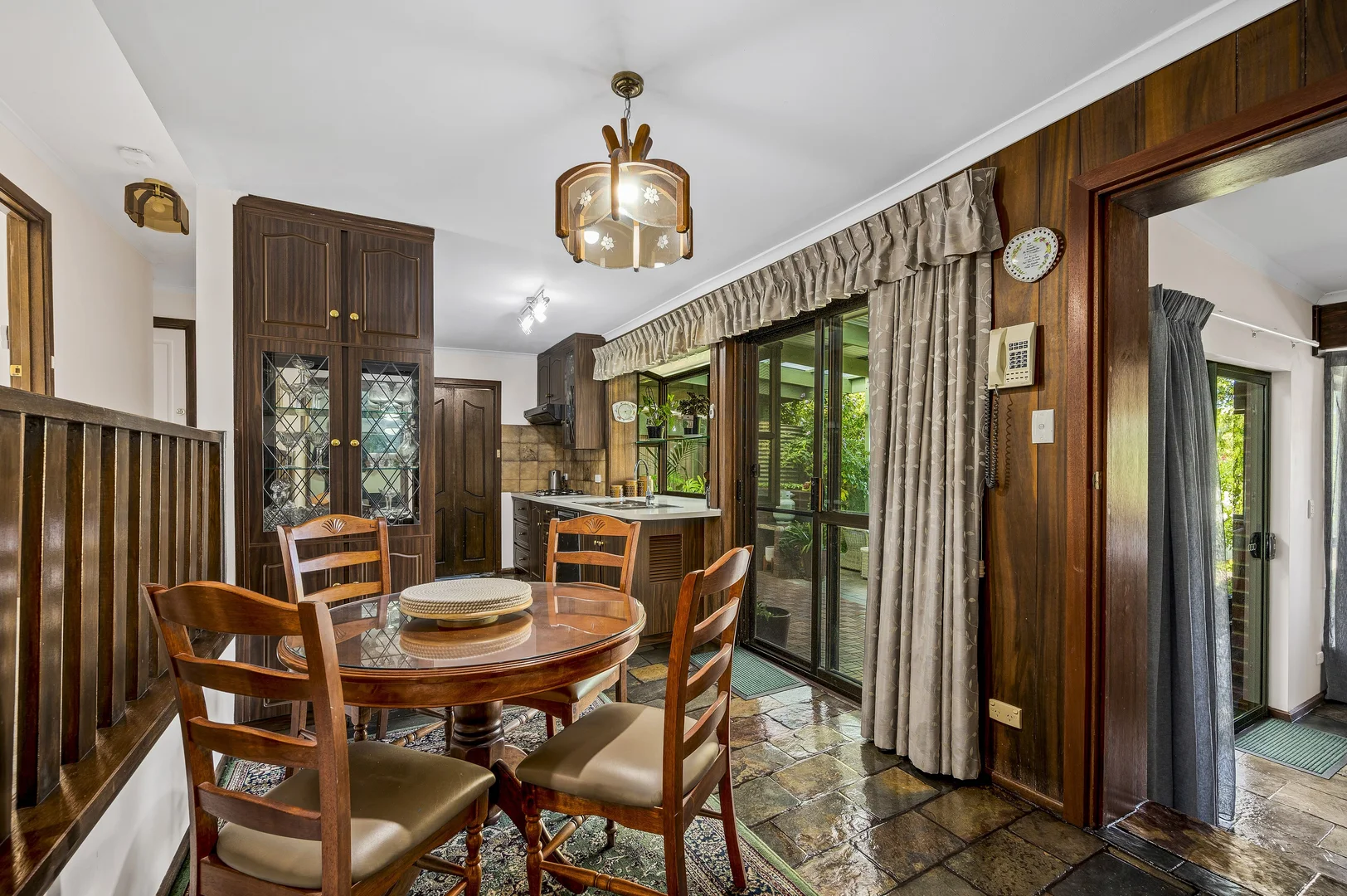 Additional image 6 of 18 Bonnin Street, Reynella SA 5161