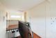 Additional image 13 of Elizabeth Close, Hunstanton, Norfolk, PE36