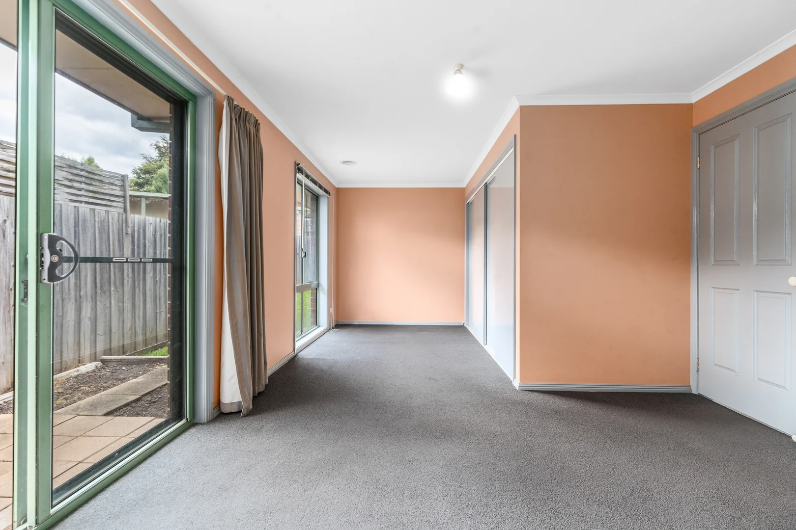 Additional image 11 of 2 Carawatha Avenue, Clifton Springs VIC 3222