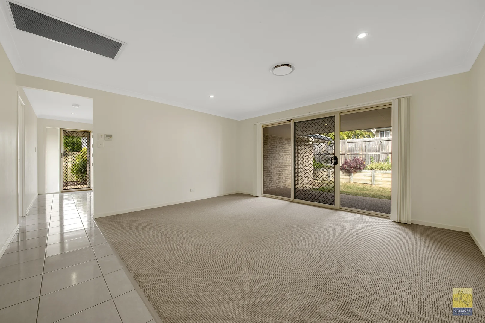 Additional image 6 of 9 Canal Street, Calliope QLD 4680