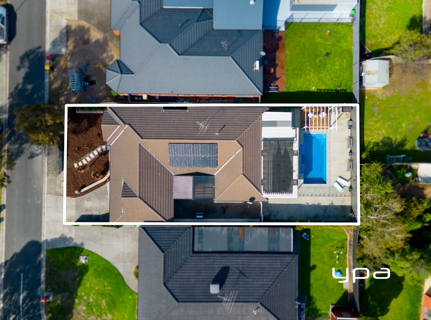 Additional image 17 of 19 Murdoch Court, Sunbury VIC 3429