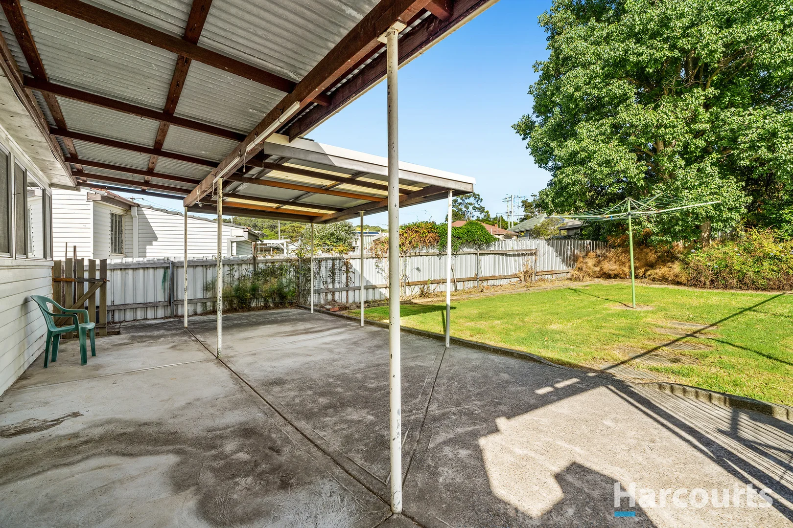 Additional image 17 of 4 Ada Street, Mount Hutton NSW 2290