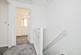Additional image 6 of Kennedy Crescent, Dudley, DY3