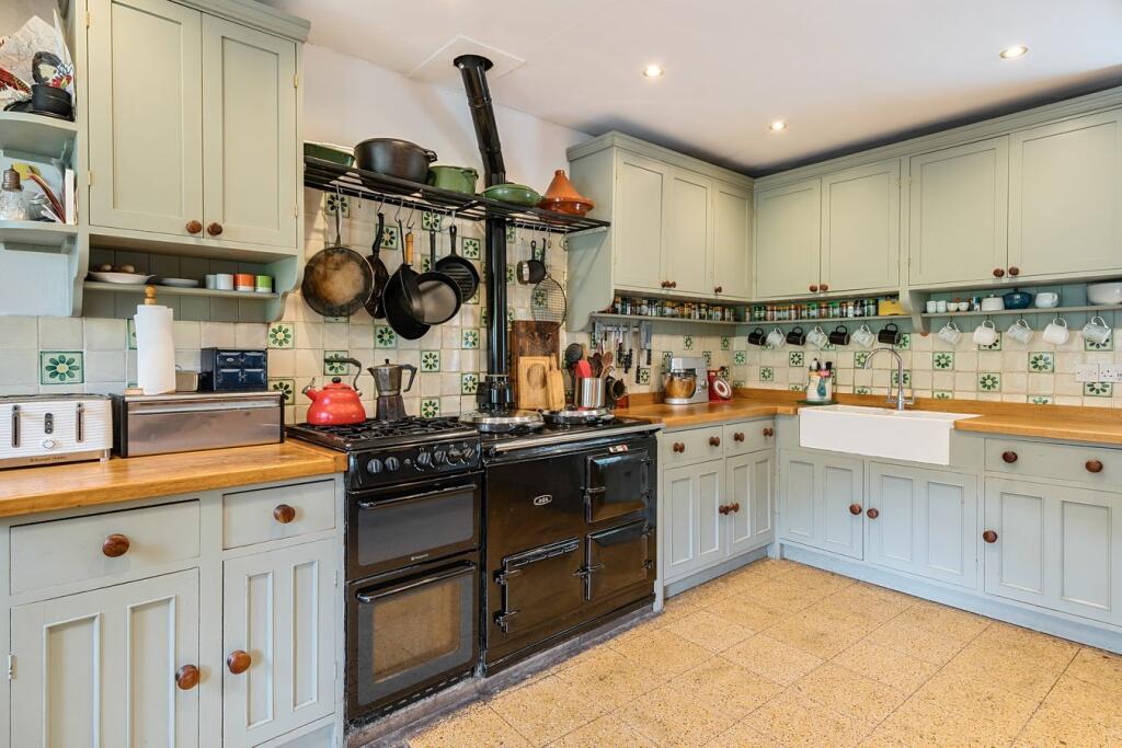 Additional image 4 of Croscombe, Wells, BA5