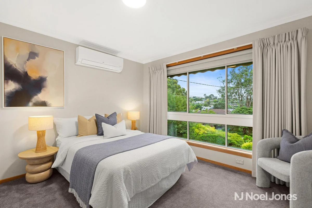 Additional image 11 of 30 Valley Ho, Chirnside Park VIC 3116