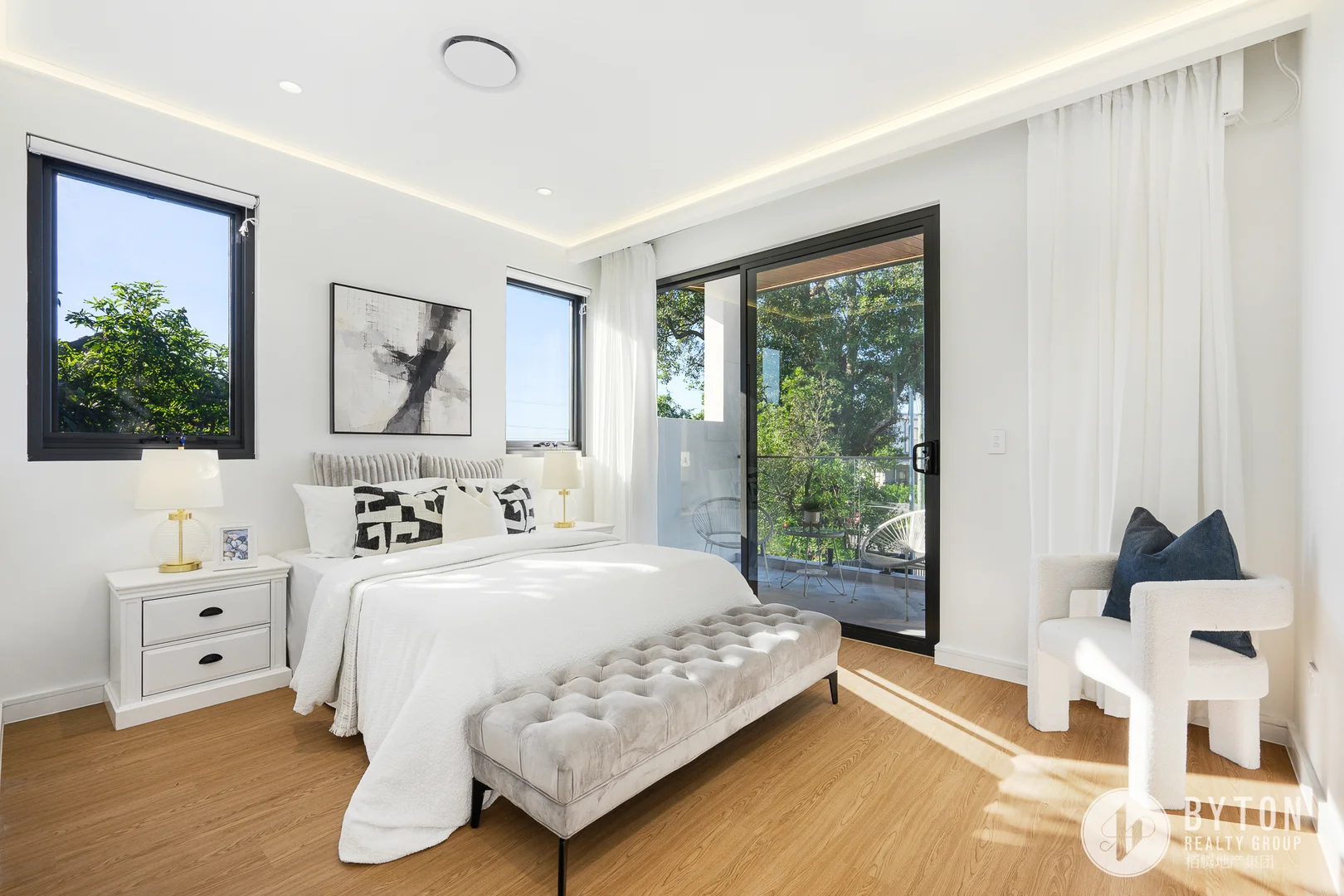 Additional image 12 of 52 Bonds Road, Peakhurst NSW 2210