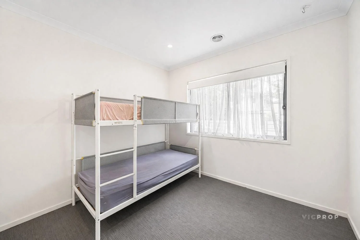 Additional image 10 of 15 Dingo Street, Point Cook VIC 3030
