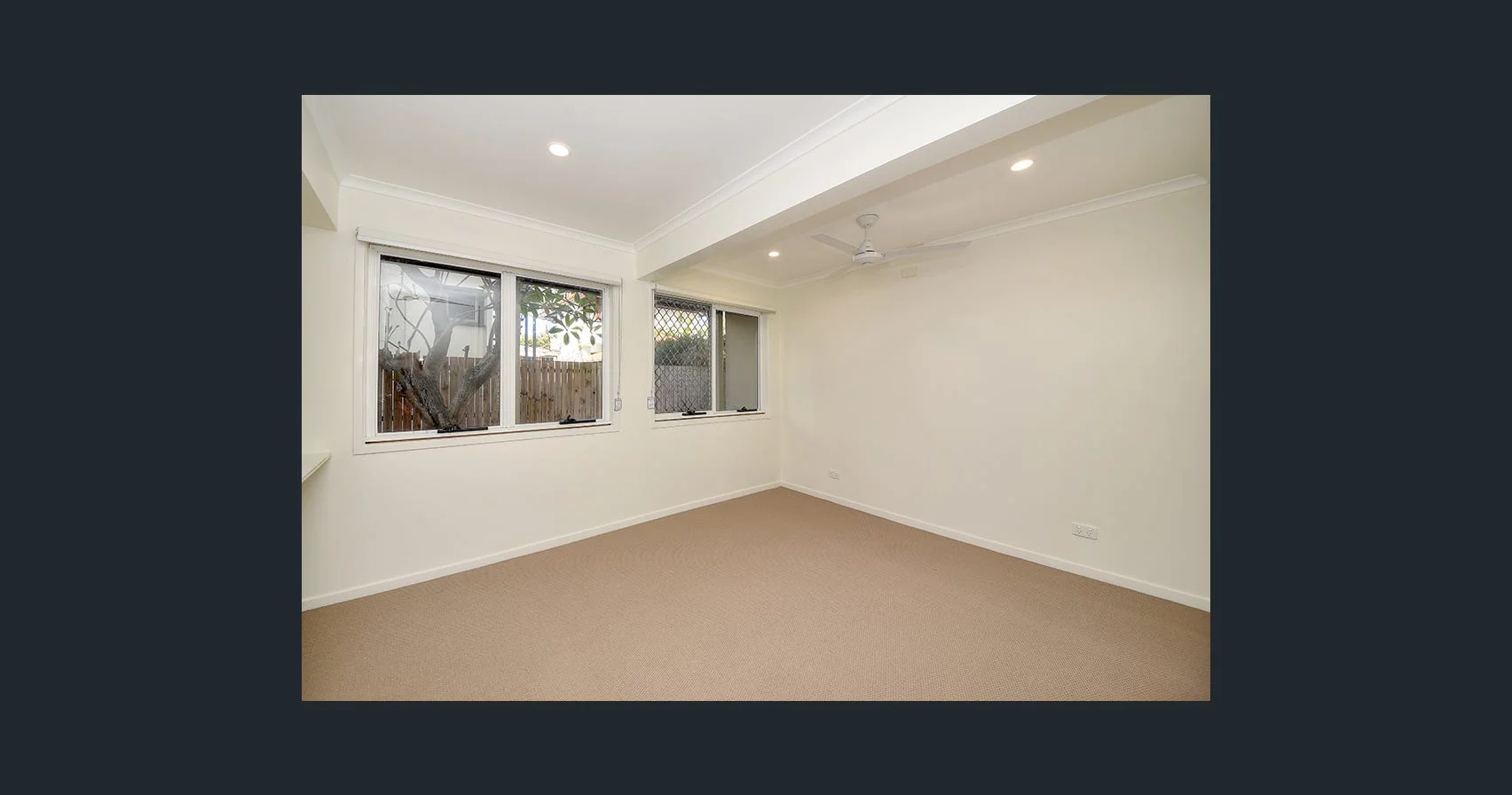 Additional image 5 of 2/4B Ventura Road, Mermaid Beach QLD 4218