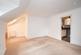 Sidney Road, Walton-on-Thames, KT12 photo 4