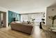 Additional image 7 of Sarah Way, Farnborough, Hampshire