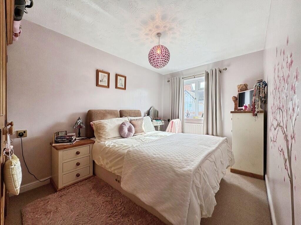 Additional image 8 of Ermine Street, Yeovil
