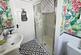 Additional image 11 of Langorran Road, Cornwall TR14