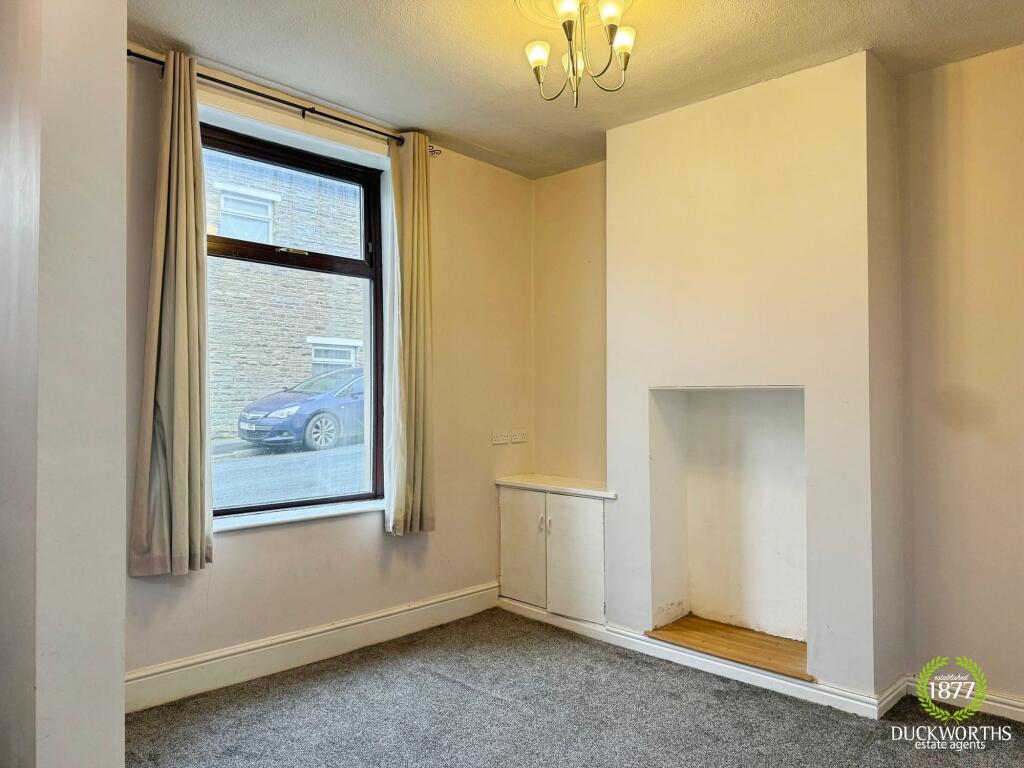 Additional image 5 of Wellington Street, Great Harwood, BB6