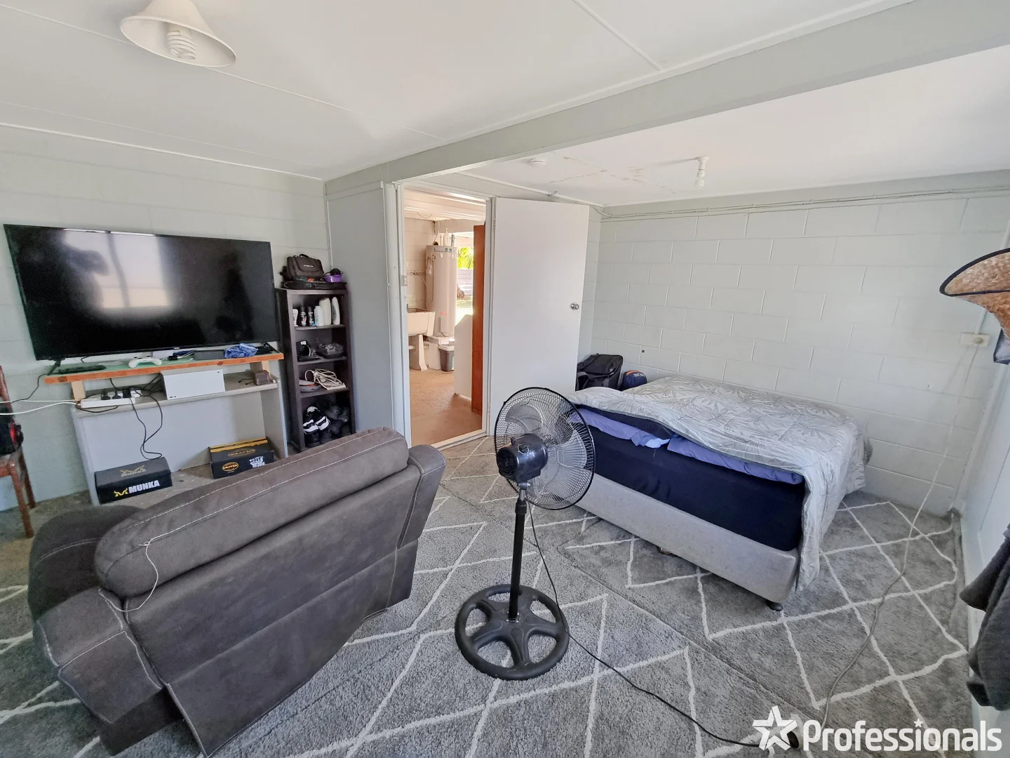 Additional image 15 of 6B Brisbane Street, Bowen QLD 4805