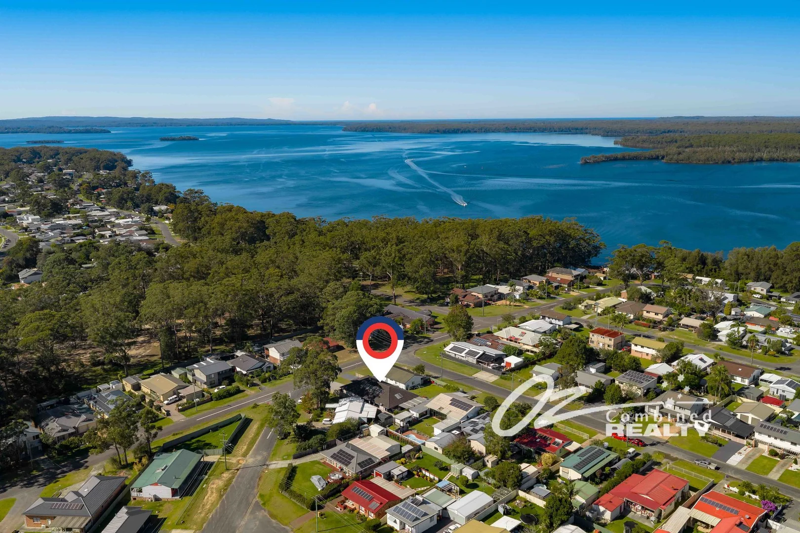 Additional image 21 of 9 Elanora Parade, Basin View NSW 2540
