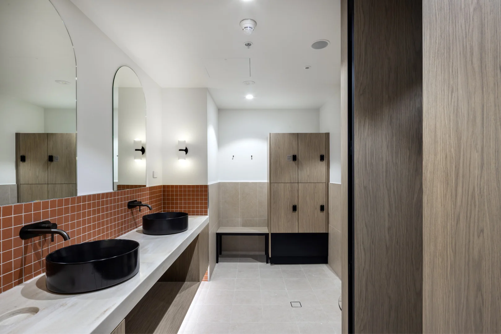 Additional image 13 of 130/28 Norbrik Drive, Bella Vista NSW 2153