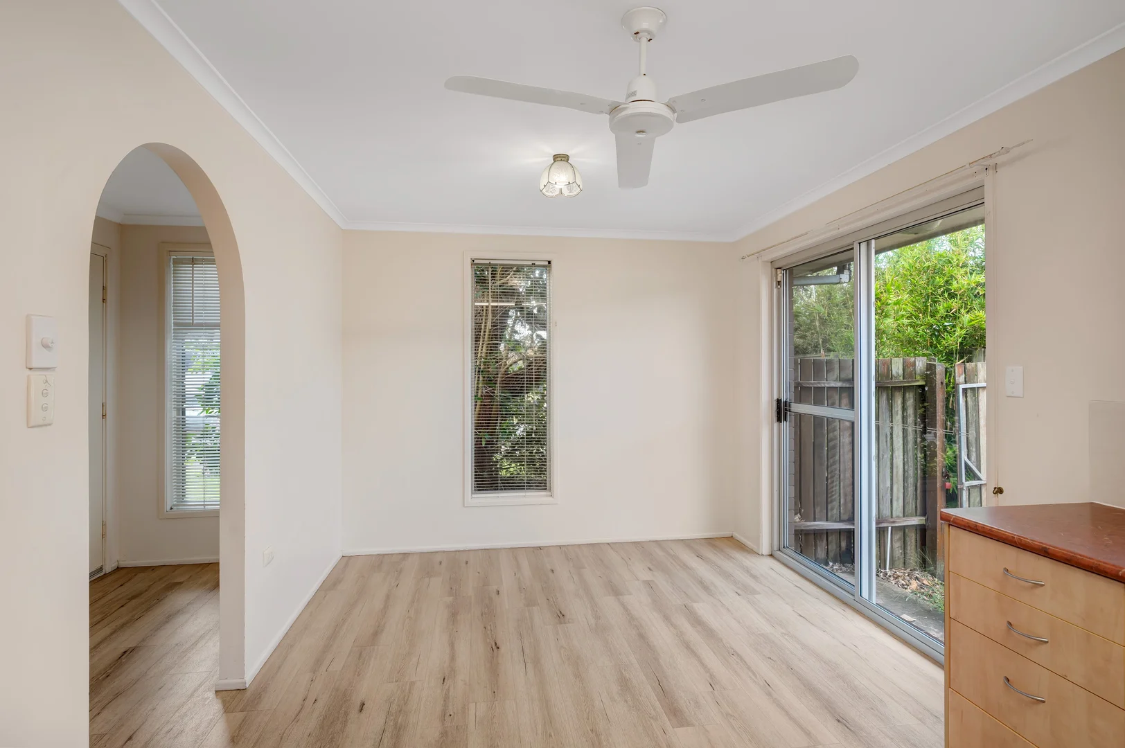 Additional image 5 of 19 Bandaroo Street, Warana QLD 4575