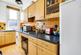 Prideaux Road, LONDON, SW9 photo 4