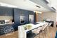 Additional image 7 of Poplar Rise, Little Aston, Sutton Coldfield