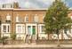 Bravington Road, Maida Vale W9