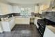 Additional image 19 of Stourport On Seven, DY13