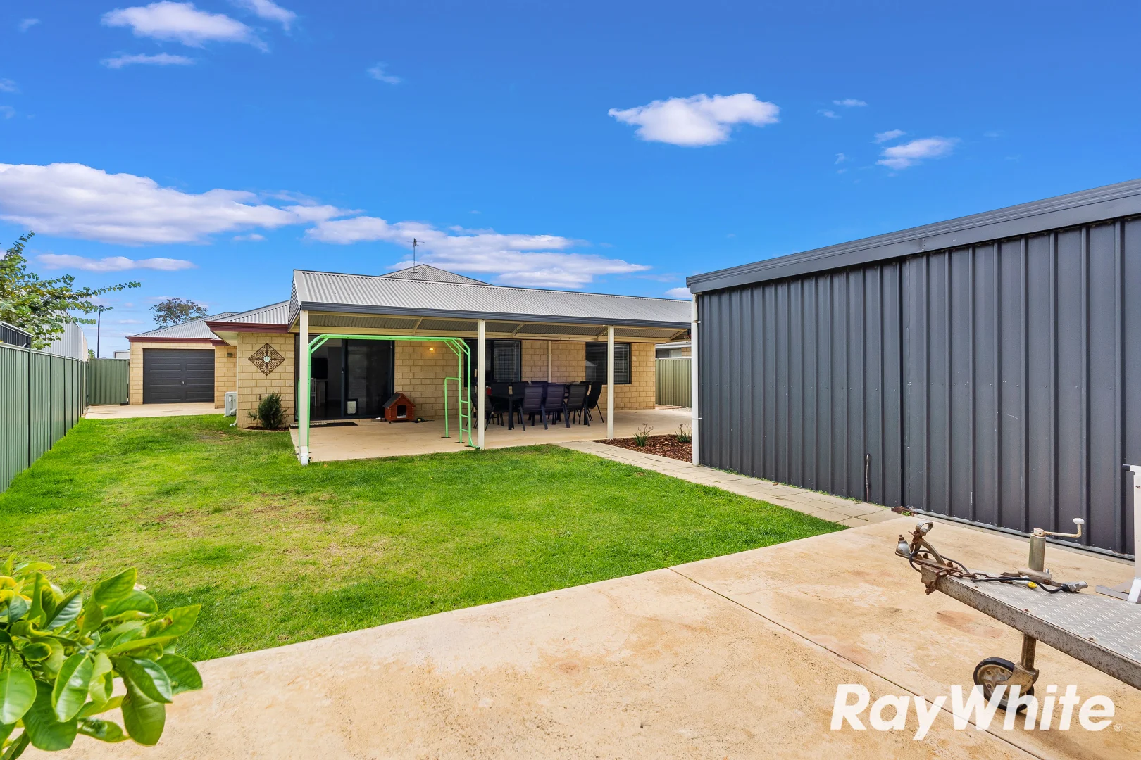 Additional image 18 of 4 Tassell Way, Ravenswood WA 6208