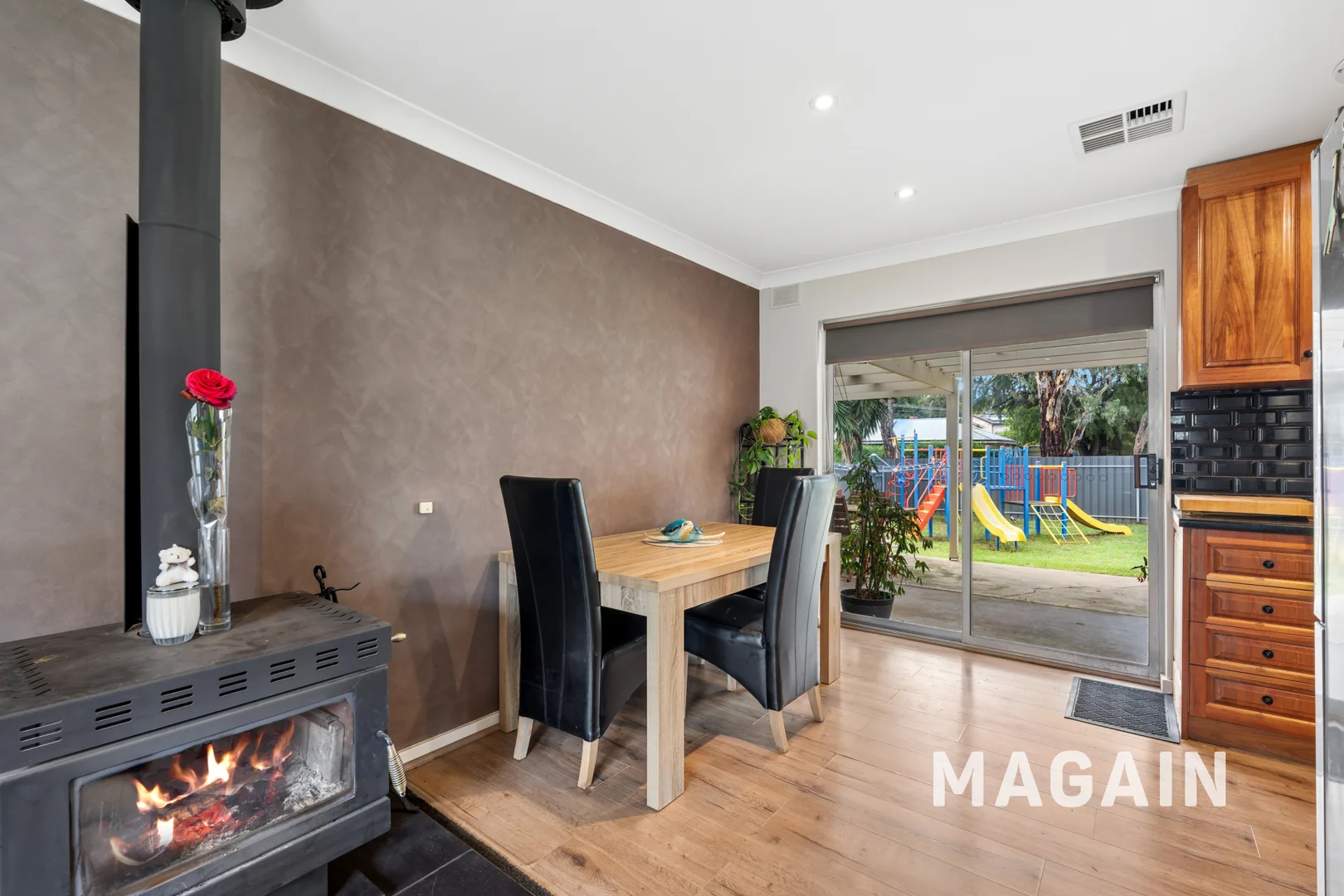 Additional image 11 of 7 Paterson Drive, Hackham SA 5163