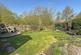 Additional image 8 of The Square, Birstwith, HG3