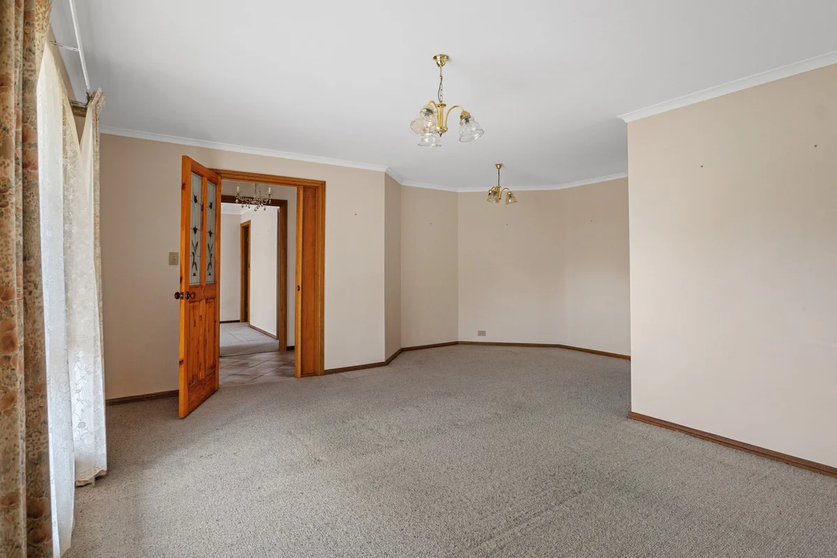 Additional image 3 of 25 Seaview Street, Aldinga Beach SA 5173