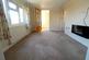 Additional image 2 of Woodlands Park, Almondsbury